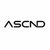 ASCND Store - Home